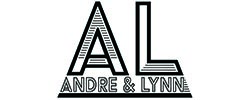 Andre-Lynne-250x100