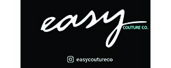 easy couture-250x100