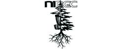 nidgc-250x100