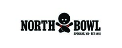 north bowl-250x100