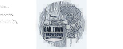 oaktown throwdown-250x100