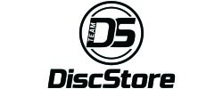 team disc store-250x100