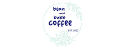 BeanandBubbCoffee_250x100