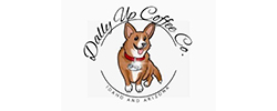 DallyUpCoffeeCo_250x100