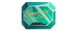 EmeraldCityDiscs_250x100