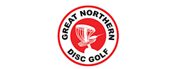 GreatNorthernDiscGolf_250x100