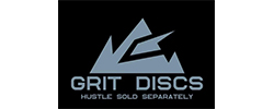 GritDiscs_250x100