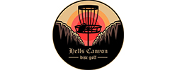 HellsCanyonDiscGolf_250x100