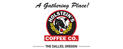 HolsteinsCoffeeCo_250x100