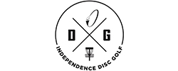 IndependenceDiscGolf_250x100