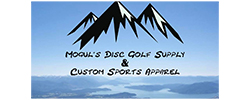 MogulsDiscGolf_250x100