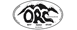 OffRoadCart_250x100