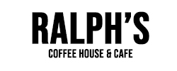 RalphsCoffeeHouse_250x100