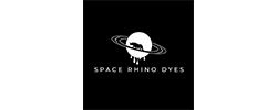 SpaceRhinoDyes_250x100