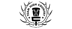 TeamHighCountry_250x100