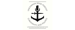 uncommonSensePodcast_250x100