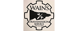 wains_transmission_250x100
