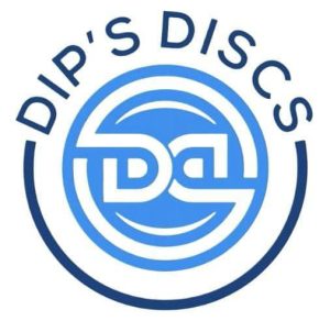 dipsdiscs_logo