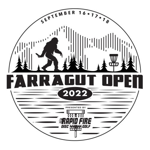 Farragut-Open-2022-disc-stamp-art-PRINT
