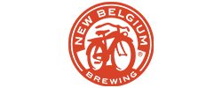 New_Belgium_Brewing_Logo_250x100