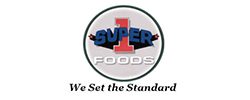 Super1Foods_250x100