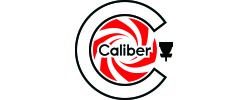 caliber-250x100