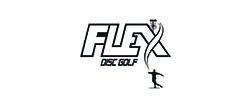 flex disc golf-250x100