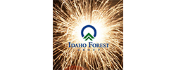 idahoforestgroup_250x100