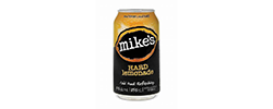 mikes_250x100