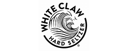 whiteclaw_250x100
